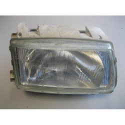 Optique Avant Principal Droit (feux)(phare) Volkswagen Polo 3 Phase 1